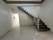 <strong></strong>&nbsp;<small>(3 dormit&oacute;rios sendo 1 su&iacute;te)</small>