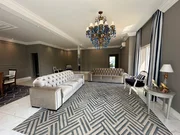 <strong></strong>&nbsp;<small>(3 dormit&oacute;rios sendo 1 su&iacute;te)</small>