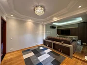 <strong>Casa de 3 quartos com suíte, 6 vagas de garagem na Morada do</strong>