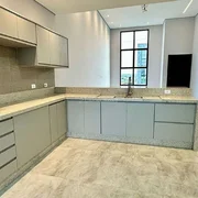 <strong>Casa em Condomínio de Luxo em Nova Odessa-SP: 3 Quartos, 1 S</strong>