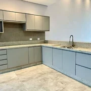 <strong>Casa em Condomínio de Luxo em Nova Odessa-SP: 3 Quartos, 1 S</strong>