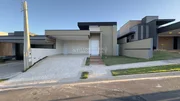 <strong>Imperdível! Casa em condomínio à venda em Nova Odessa-SP, Ja</strong>
