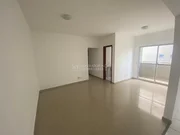 <strong>Apartamento à venda no Jardim Candido Bertini, Santa Bárbara</strong>