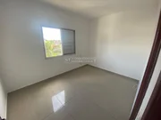 <strong>Apartamento à venda no Jardim Candido Bertini, Santa Bárbara</strong>