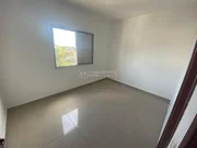 <strong>Apartamento à venda no Jardim Candido Bertini, Santa Bárbara</strong>