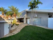 <strong>Imperdível casa à venda em Americana-SP, Parque Residencial </strong>