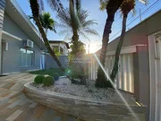 <strong>Imperdível casa à venda em Americana-SP, Parque Residencial </strong>