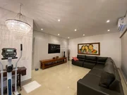 <strong>Imperdível casa à venda em Americana-SP, Parque Residencial </strong>