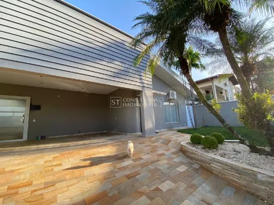 <strong>Imperdível casa à venda em Americana-SP, Parque Residencial </strong>