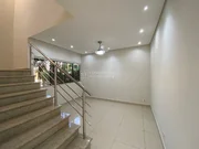 <strong></strong>&nbsp;<small>(3 dormit&oacute;rios sendo 3 su&iacute;tes)</small>