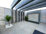 <strong></strong>&nbsp;<small>(3 dormit&oacute;rios sendo 1 su&iacute;te)</small>