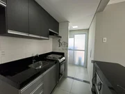 <strong></strong>&nbsp;<small>(2 dormit&oacute;rios sendo 1 su&iacute;te)</small>