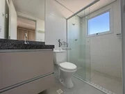 <strong></strong>&nbsp;<small>(2 dormit&oacute;rios sendo 1 su&iacute;te)</small>