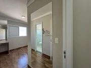 <strong></strong>&nbsp;<small>(2 dormit&oacute;rios sendo 1 su&iacute;te)</small>