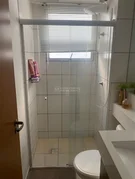 <strong>Apartamento à venda no Jardim Terramérica III por R$195.000,</strong>