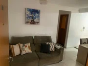 <strong>Apartamento à venda no Jardim Terramérica III por R$195.000,</strong>