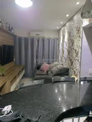 <strong>Apartamento à Venda em Balsa Americana-SP: Conforto e Pratic</strong>