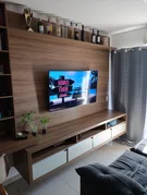 <strong>Apartamento à Venda em Balsa Americana-SP: Conforto e Pratic</strong>