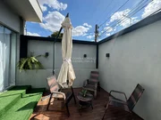 <strong>Casa à venda em Americana-SP, Jardim Santana: 4 quartos, 1 s</strong>
