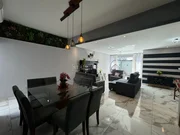 <strong>Casa à venda em Americana-SP, Jardim Santana: 4 quartos, 1 s</strong>