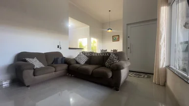 <strong>Imóvel dos Sonhos à Venda em Terra Azul - Santa Bárbara D'Oe</strong>