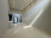 <strong>Imóvel à venda em Americana-SP: Casa no Jardim Terramérica I</strong>