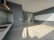 <strong>Imóvel à venda em Americana-SP: Casa no Jardim Terramérica I</strong>