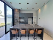 <strong>Casa de luxo em condomínio à venda em Americana-SP, Parque N</strong>