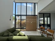 <strong>Casa de luxo em condomínio à venda em Americana-SP, Parque N</strong>