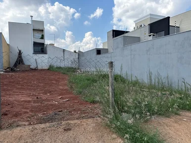 <strong>Terreno à venda em Americana-SP, Jardim Ipiranga  192m² de á</strong>