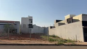 <strong>Terreno à venda em Americana-SP, Jardim Ipiranga  192m² de á</strong>