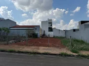 <strong>Terreno à venda em Americana-SP, Jardim Ipiranga  192m² de á</strong>