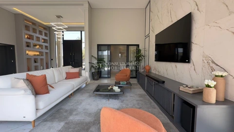 Foto Casa
