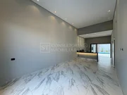 <strong>Casa para venda no Reserva Centenária, Santa Bárbara D'oest</strong>