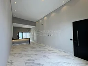 <strong>Casa para venda no Reserva Centenária, Santa Bárbara D'oest</strong>