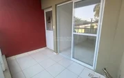 <strong>Apartamento de 2 quartos com suíte e vaga de garagem em cond</strong>
