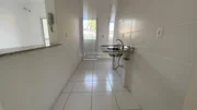 <strong>Apartamento de 2 quartos com suíte e vaga de garagem em cond</strong>