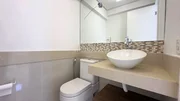 <strong>Apartamento à venda em Americana-SP, Vila Frezzarim: 3 quart</strong>