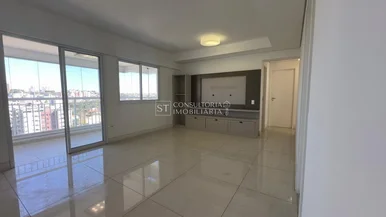 <strong>Apartamento à venda em Americana-SP, Vila Frezzarim: 3 quart</strong>