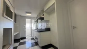 <strong>Apartamento à venda em Americana-SP, Vila Frezzarim: 3 quart</strong>