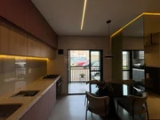 <strong>Apartamento à venda em Santa Bárbara D'oeste-SP: 2 quartos, </strong>