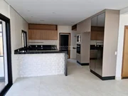 <strong>Casa de alto padrão em condomínio à venda em Nova Odessa-SP,</strong>