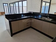 <strong>Casa de alto padrão em condomínio à venda em Nova Odessa-SP,</strong>