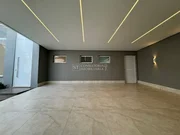 <strong>Imóvel de luxo à venda em Americana-SP: Casa com 3 quartos, </strong>