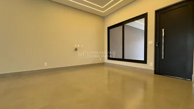 <strong>Casa à venda em Americana-SP, bairro Jardim São Paulo: 3 qua</strong>