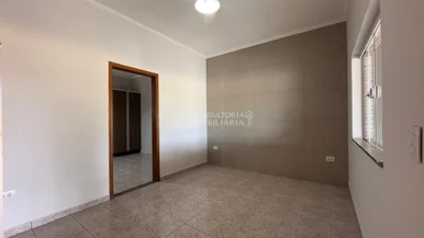 <strong></strong>&nbsp;<small>(2 dormit&oacute;rios)</small>