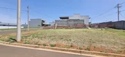 <strong>Terreno em condomínio à venda em Nova Odessa-SP, Recanto das</strong>