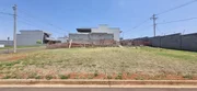 <strong>Terreno em condomínio à venda em Nova Odessa-SP, Recanto das</strong>