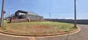 <strong>Terreno em condomínio à venda em Nova Odessa-SP, Recanto das</strong>