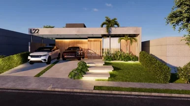 <strong>Imperdível oportunidade: Casa em condomínio à venda em Nova</strong>